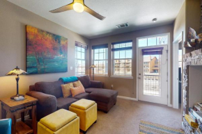 The Great Granby Getaway Granby